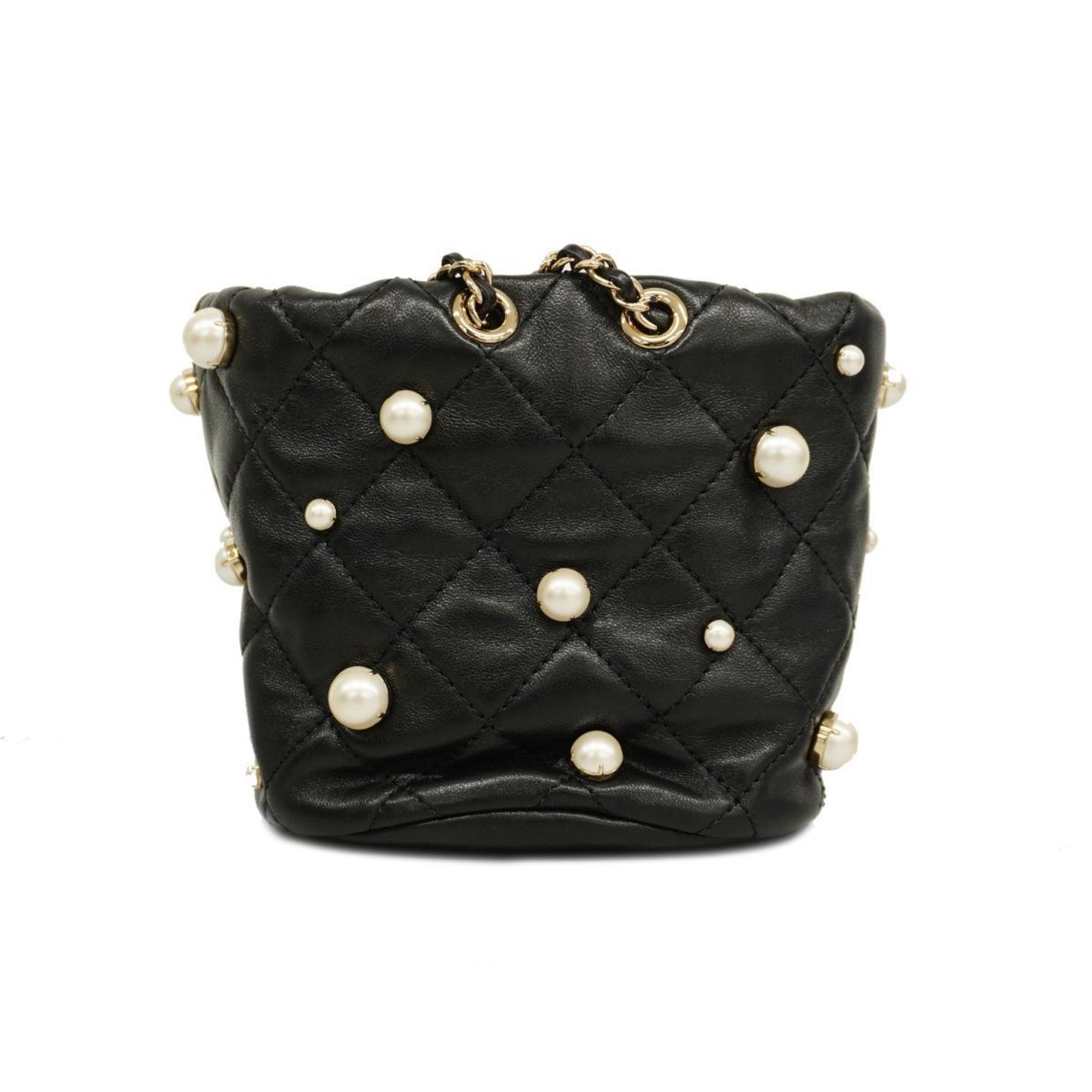 Chanel Logo CC