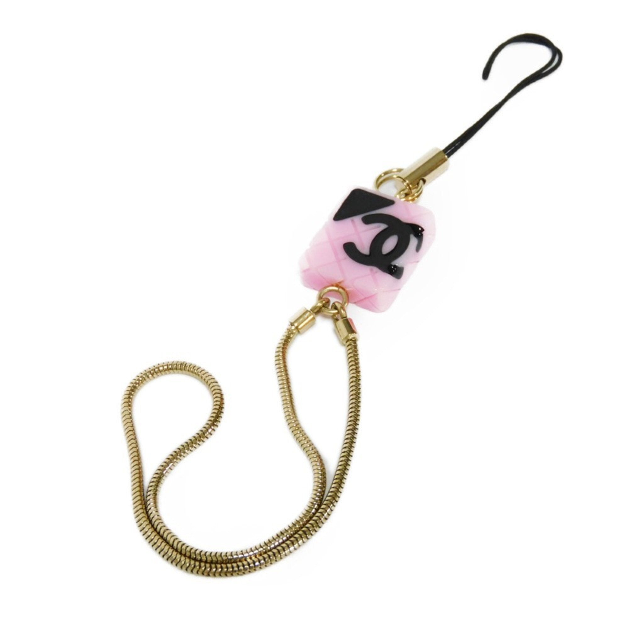 Chanel Cambon