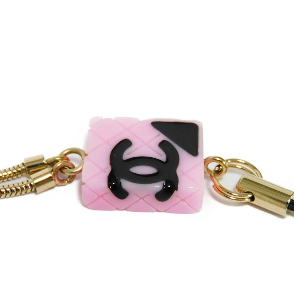 Chanel Cambon