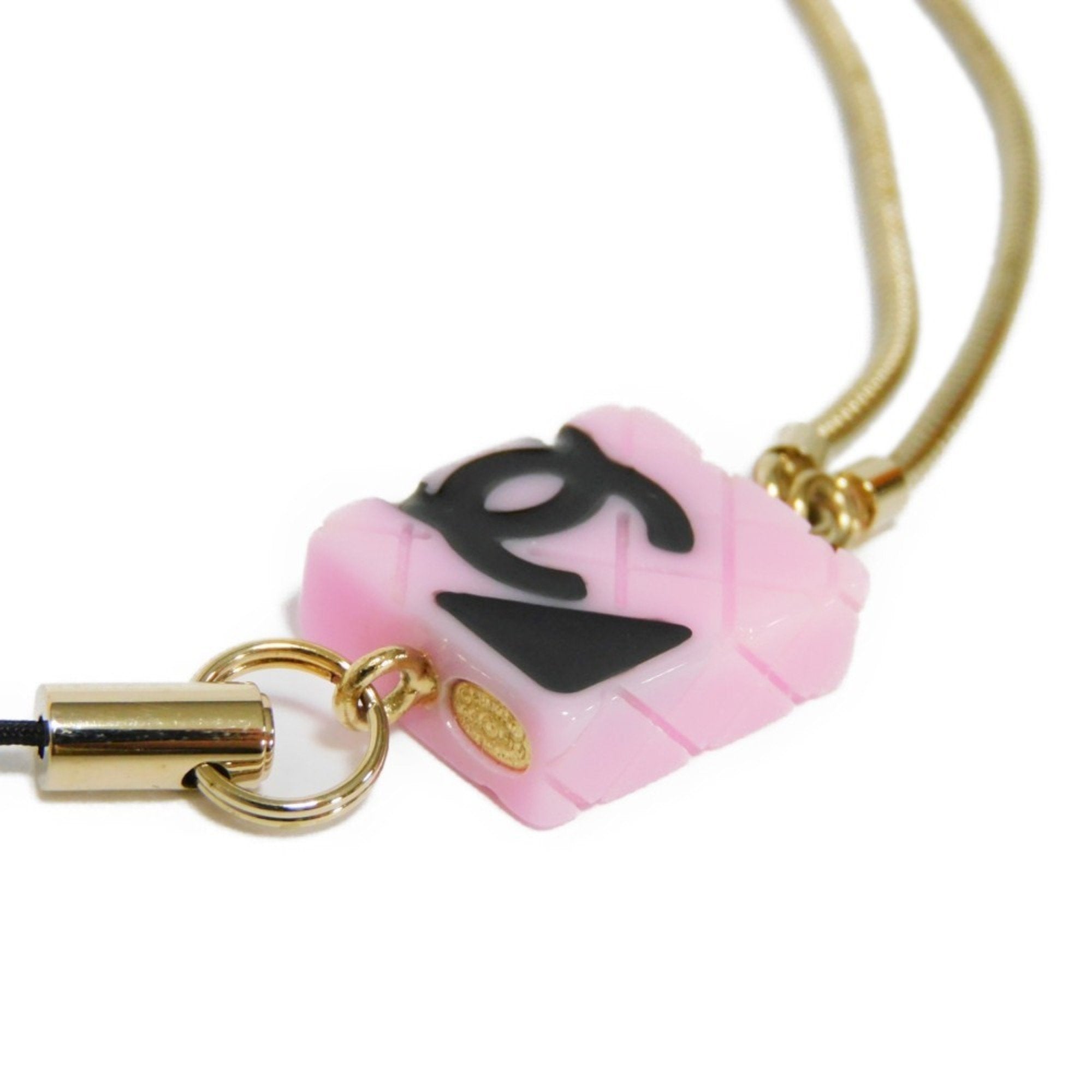 Chanel Cambon