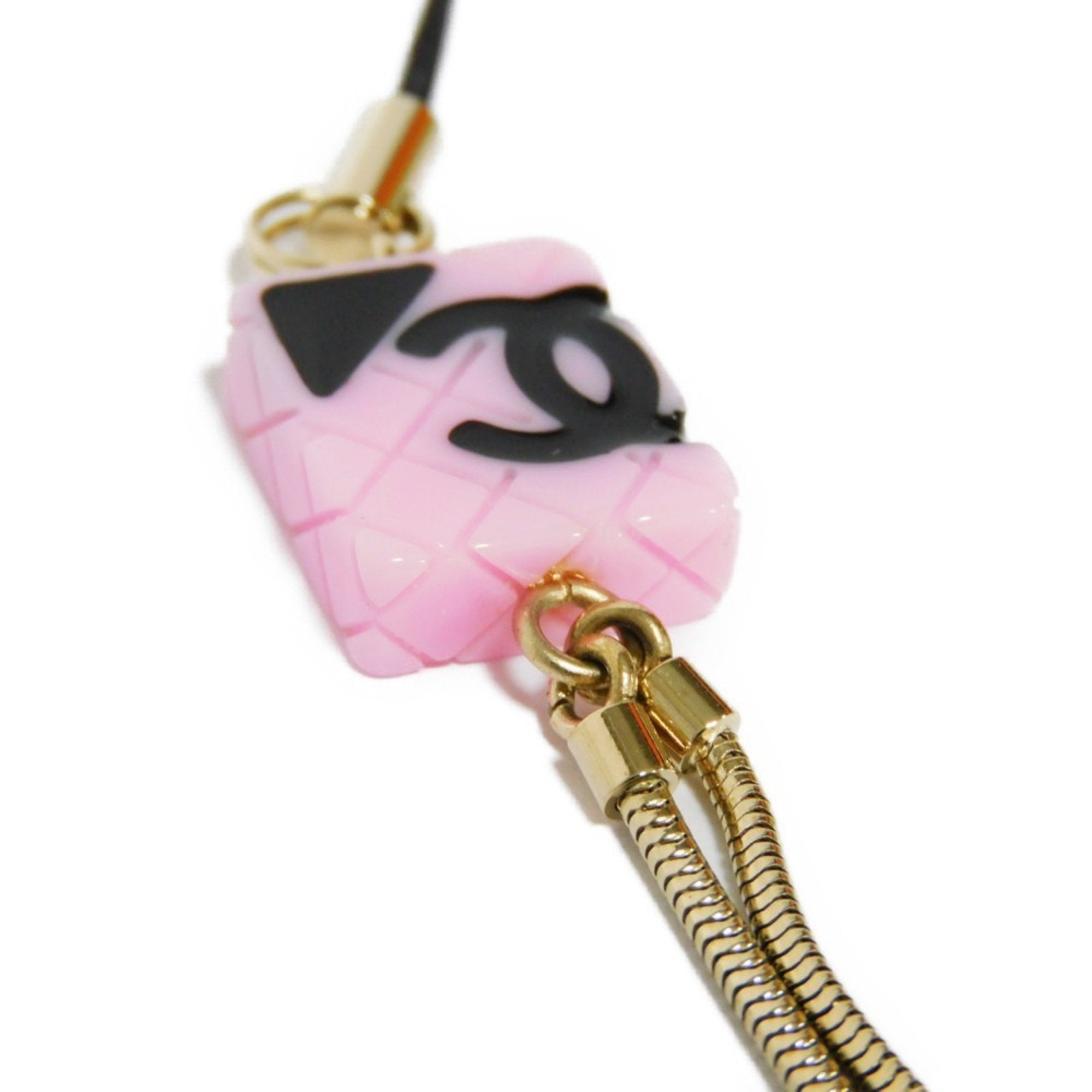 Chanel Cambon