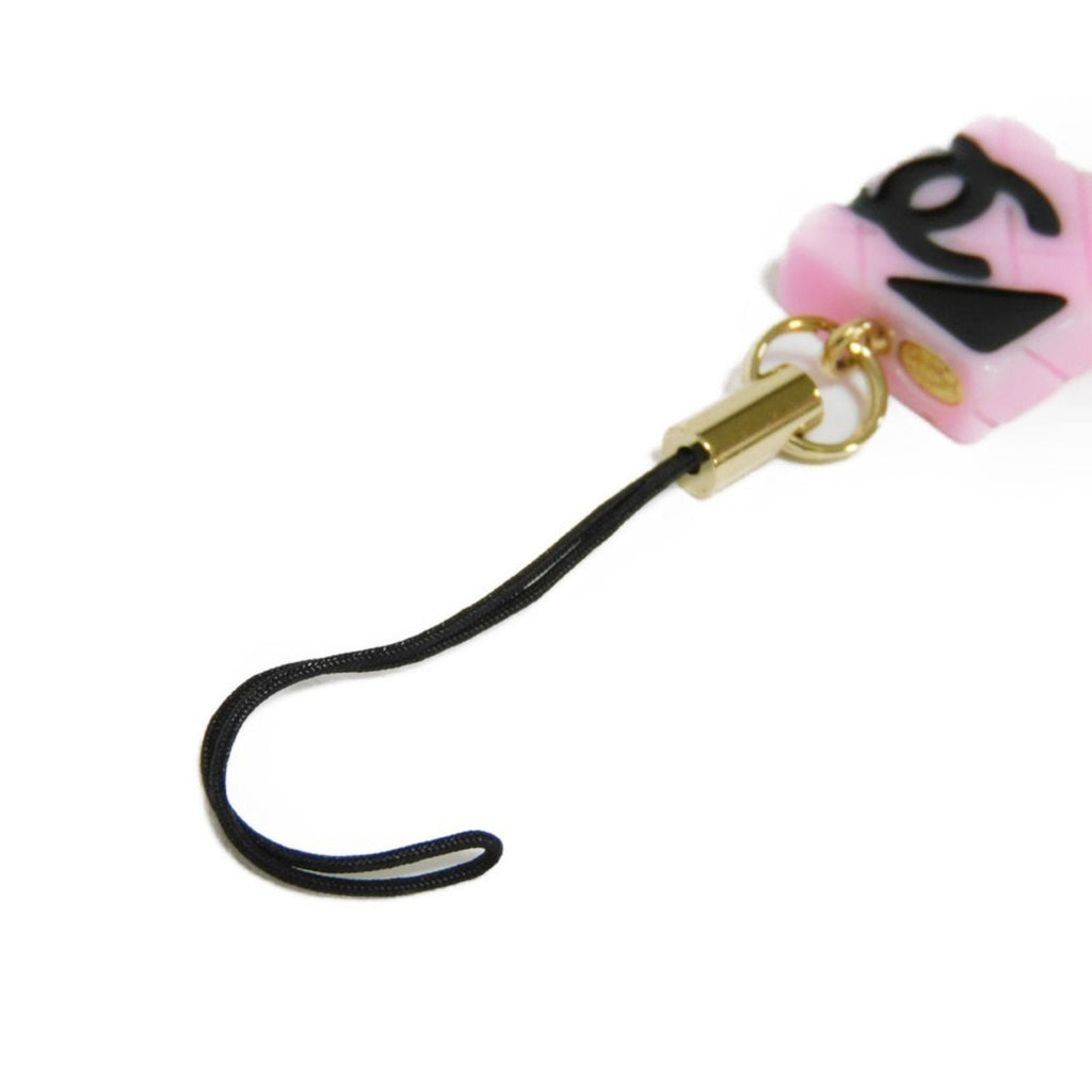 Chanel Cambon
