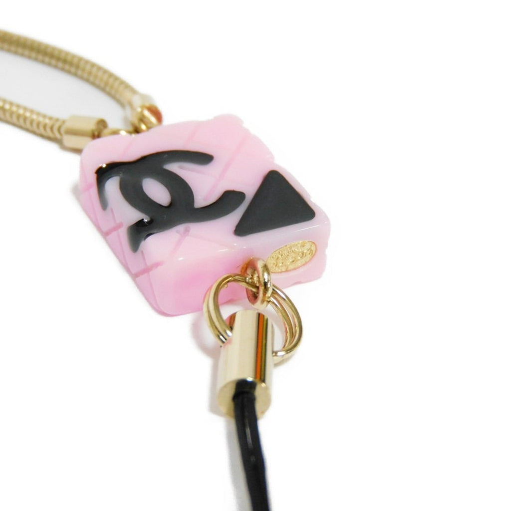 Chanel Cambon