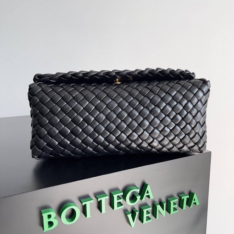 Aura Bags - BV Bags - 603