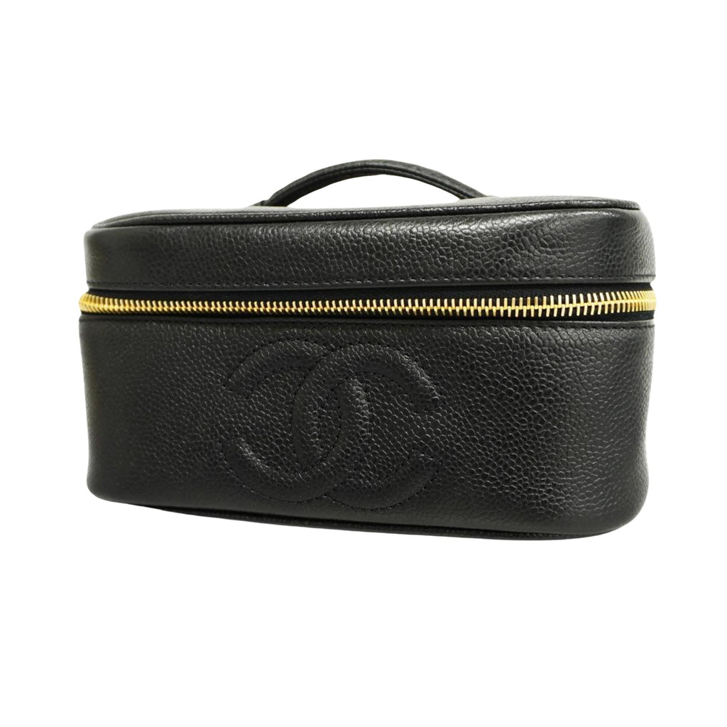 Chanel Vanity