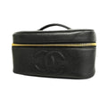 Chanel Vanity