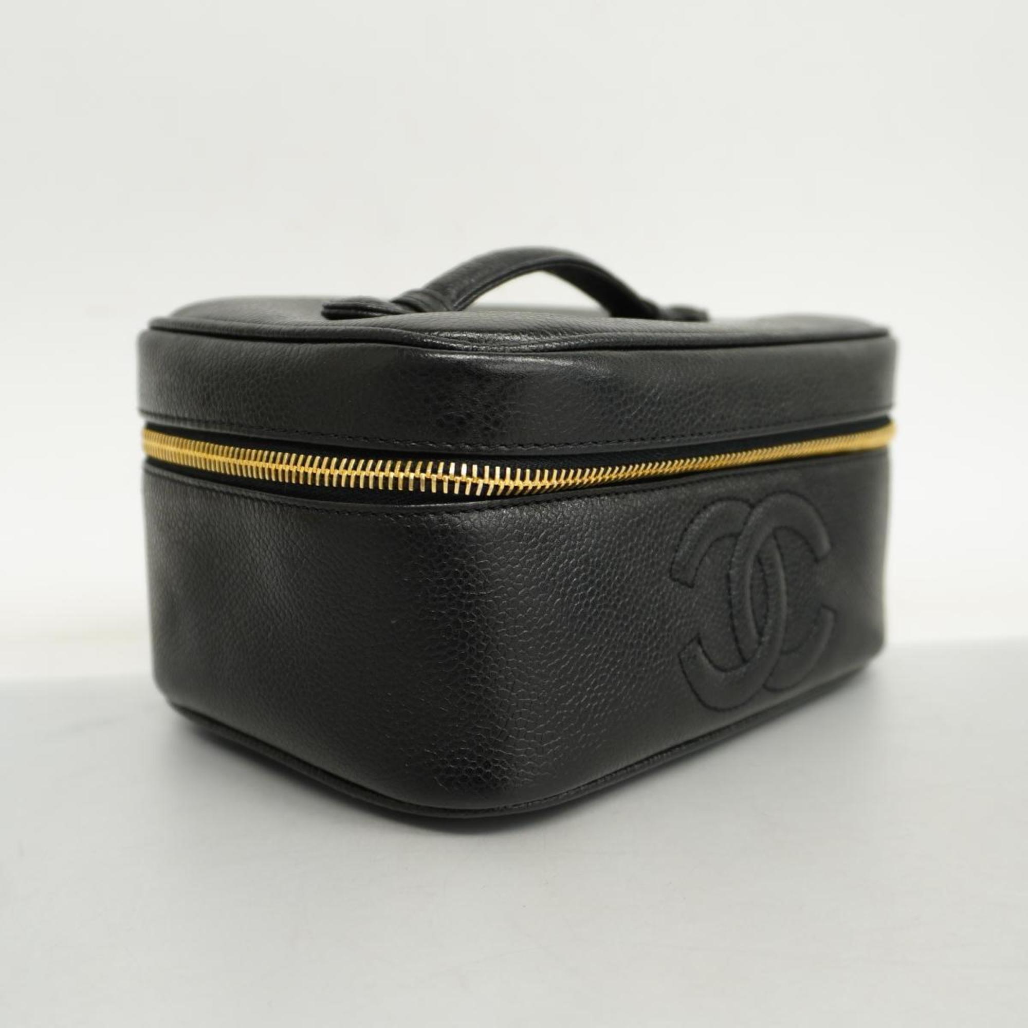 Chanel Vanity