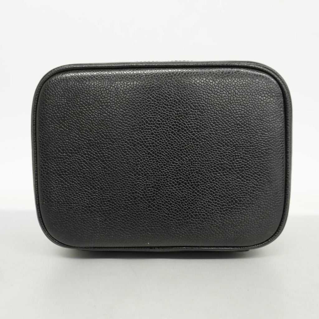 Chanel Vanity