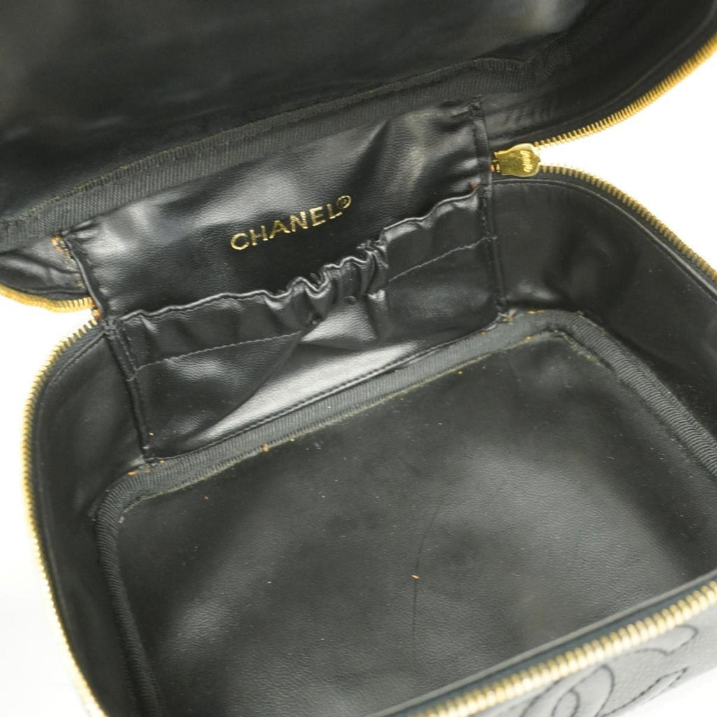 Chanel Vanity