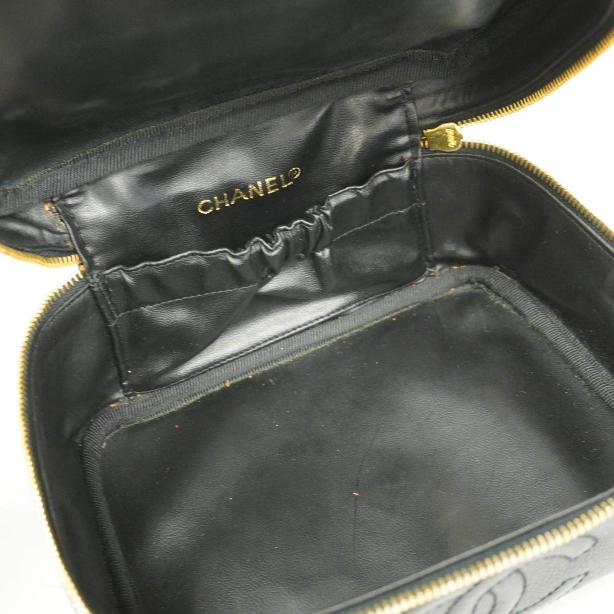 Chanel Vanity