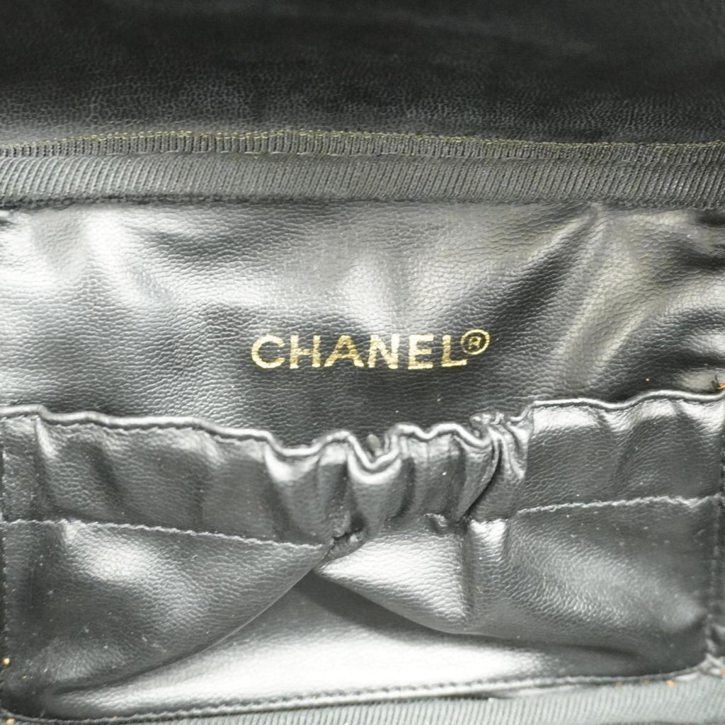 Chanel Vanity