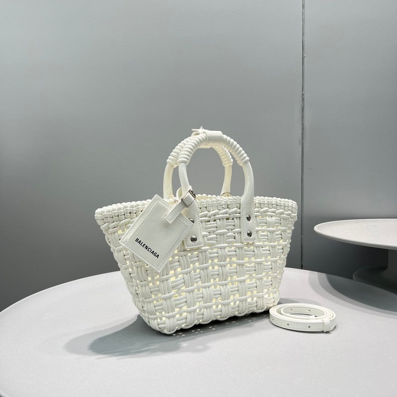 Aura Bags - BGA Bags - 234