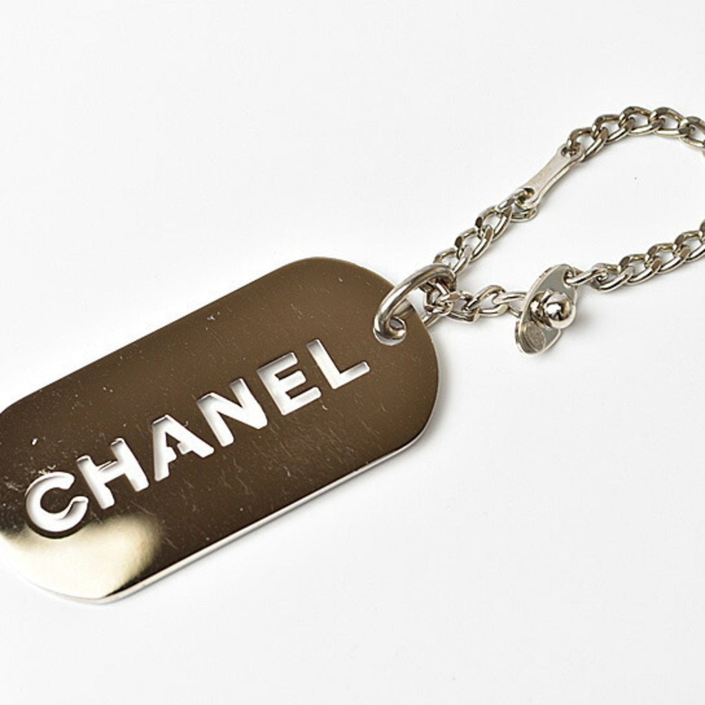 Chanel -