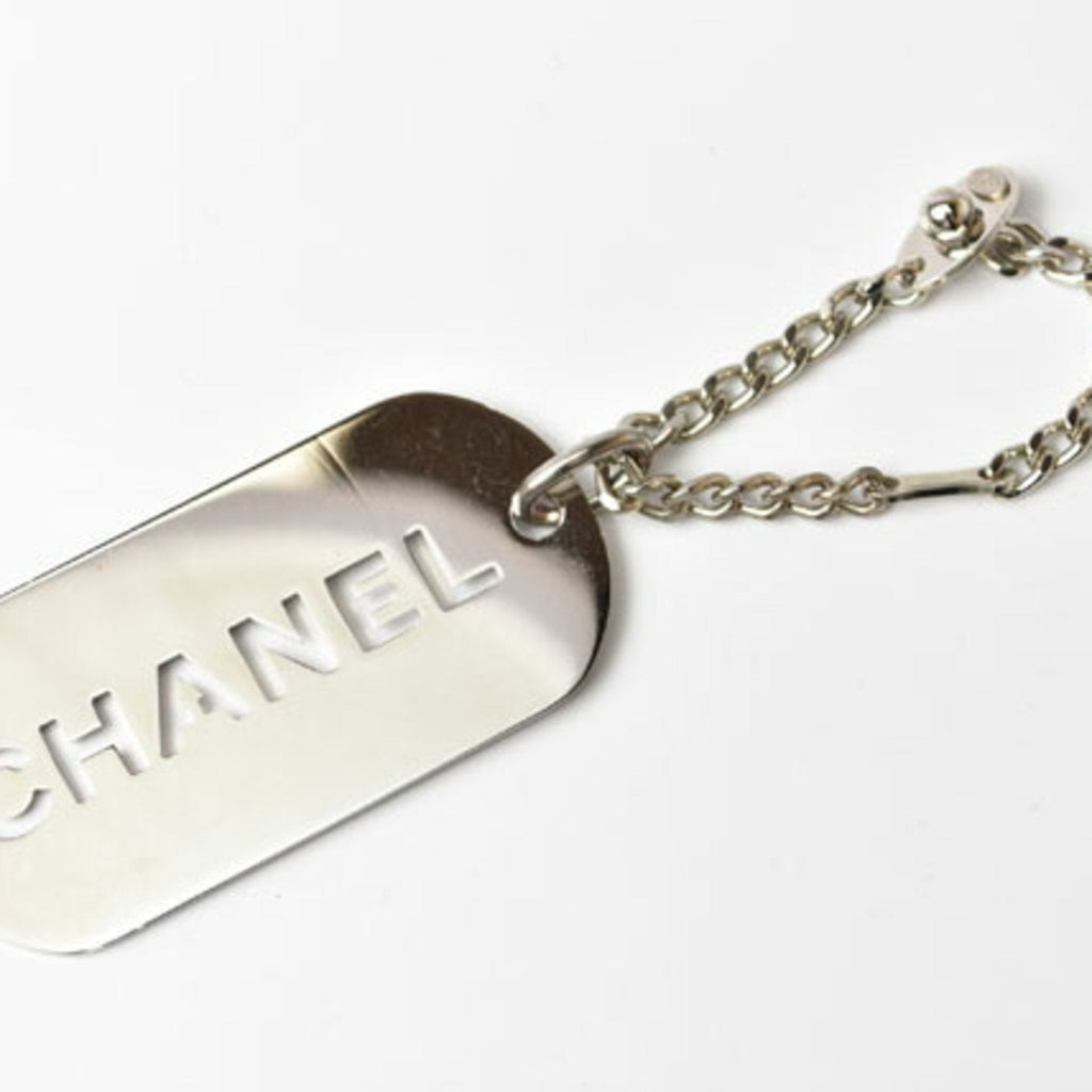 Chanel -