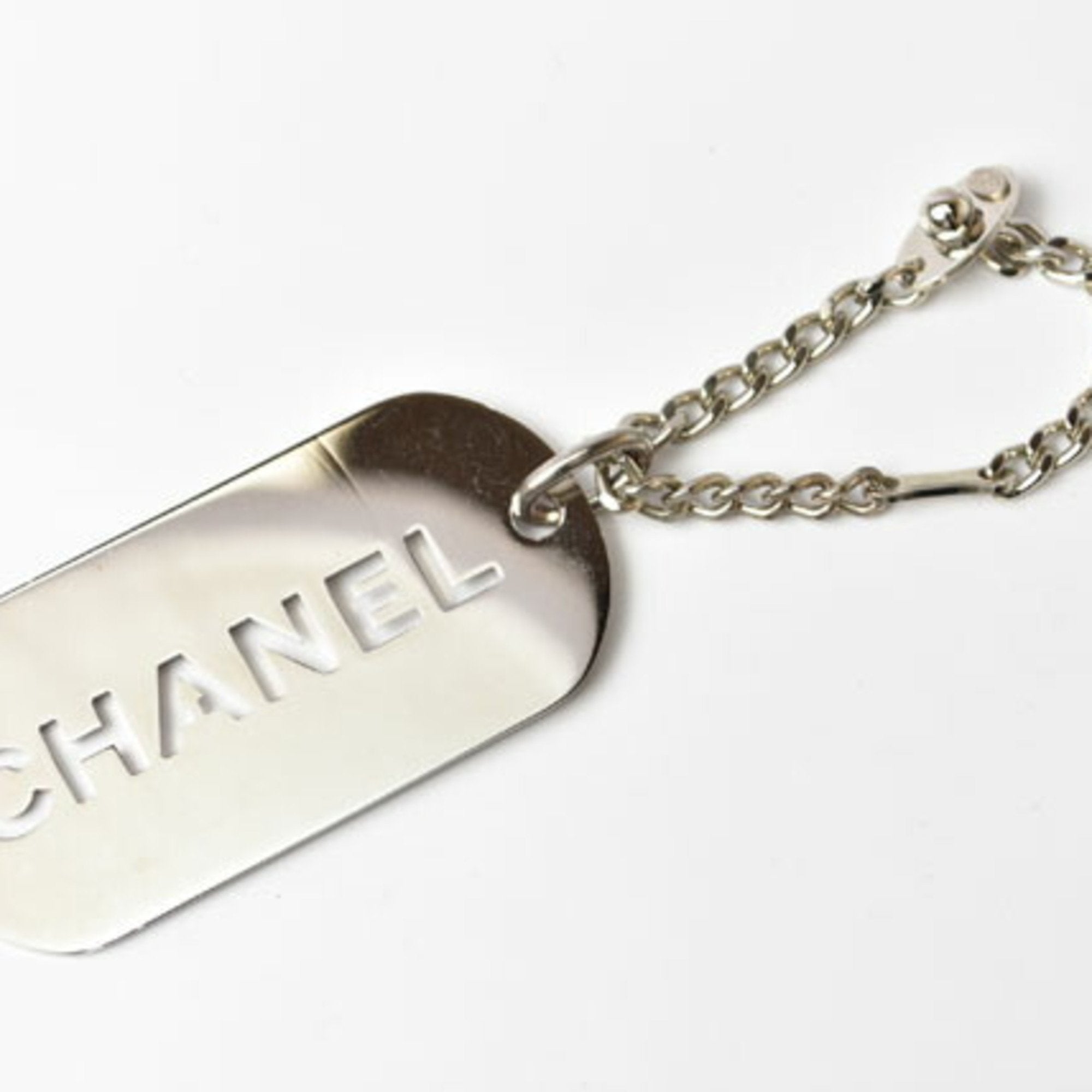 Chanel -