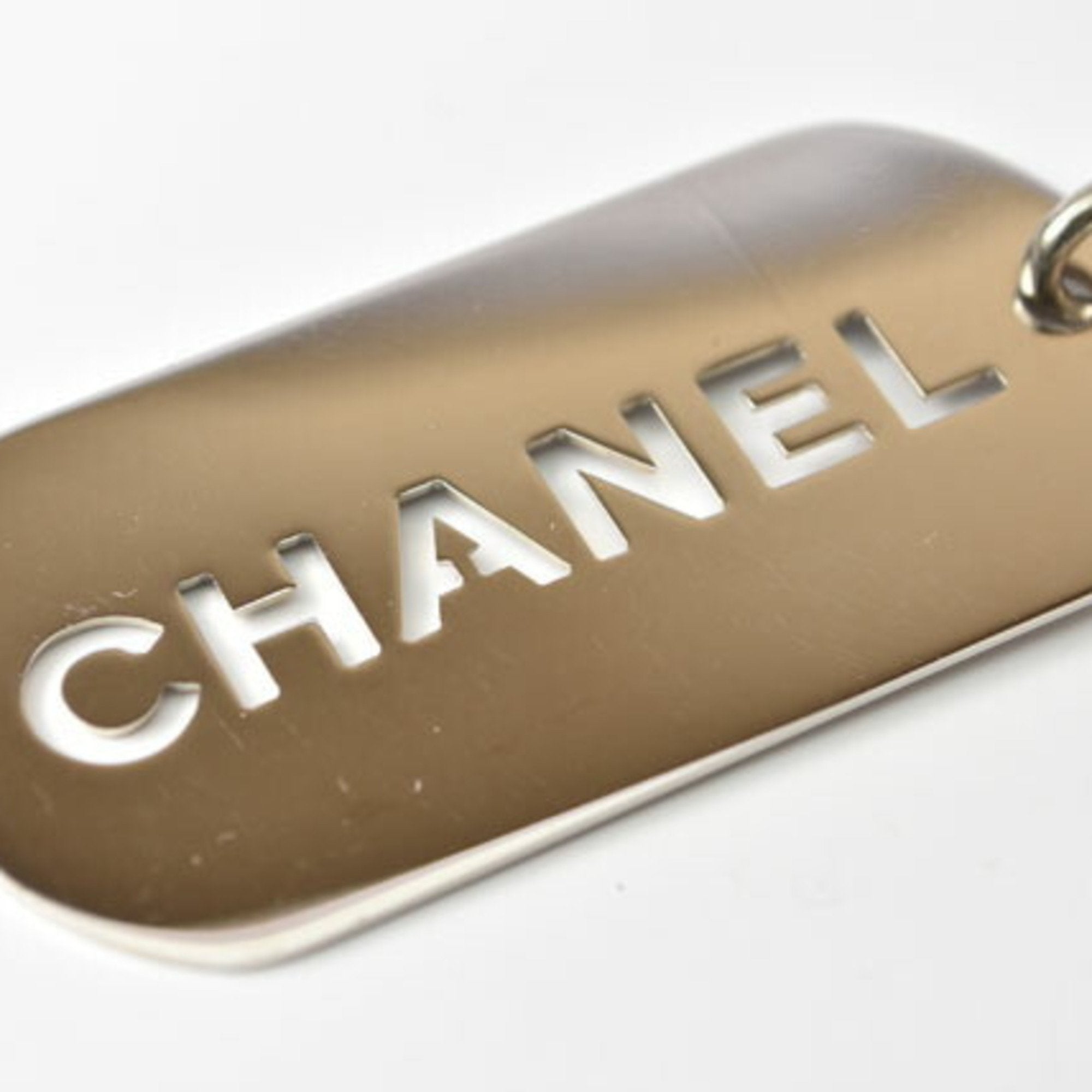 Chanel -