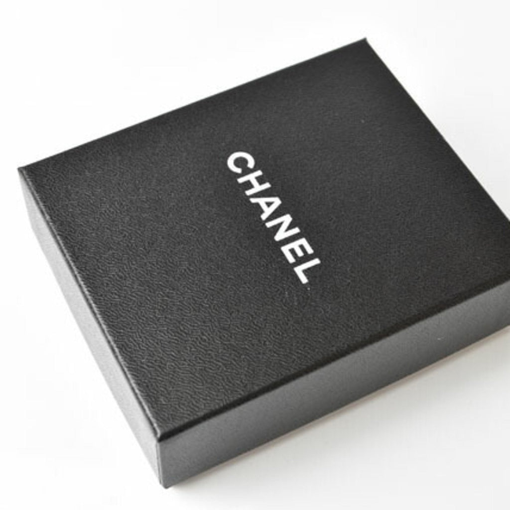 Chanel -