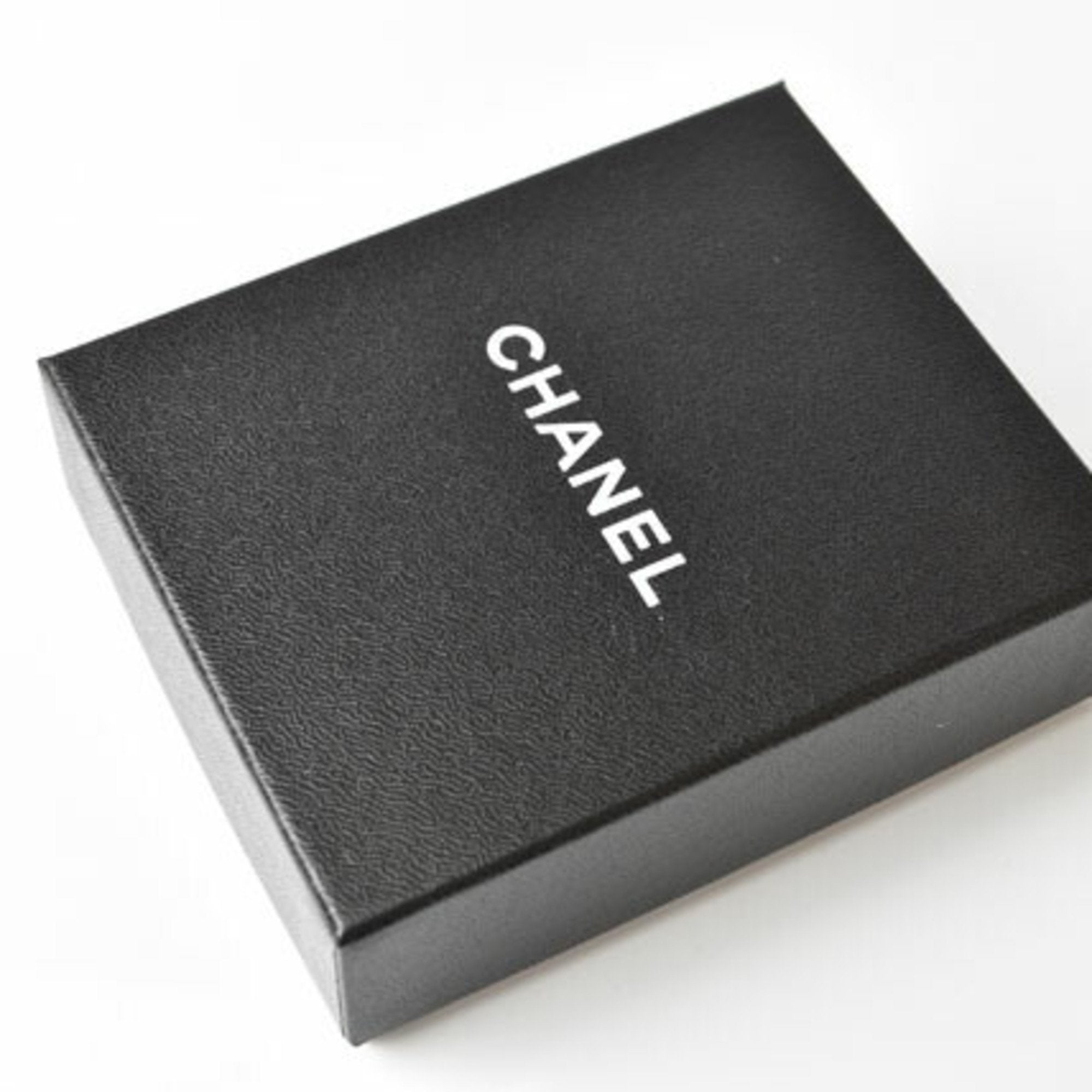 Chanel -
