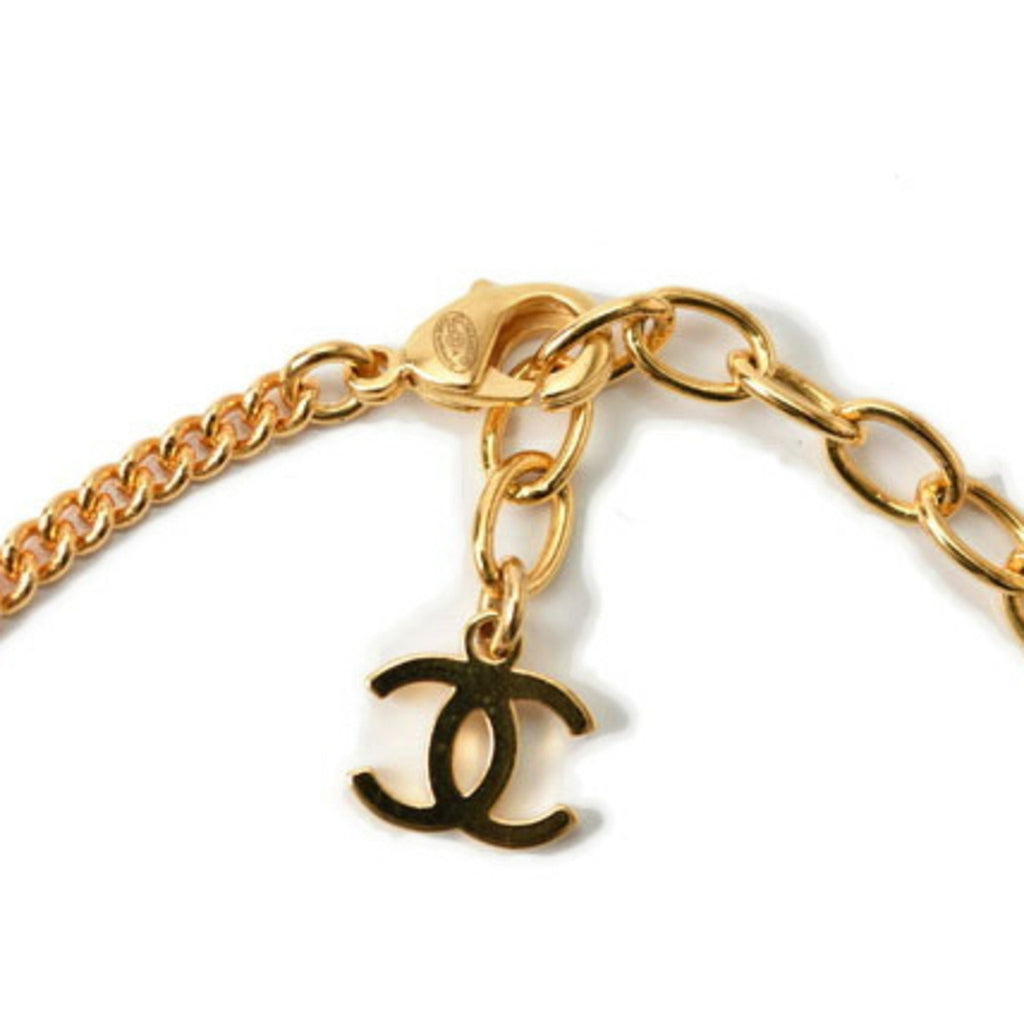 Chanel Coco Mark