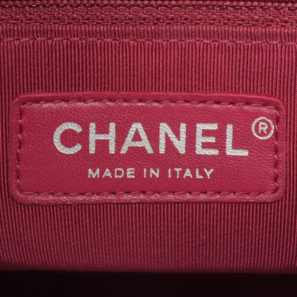 Chanel Gabrielle