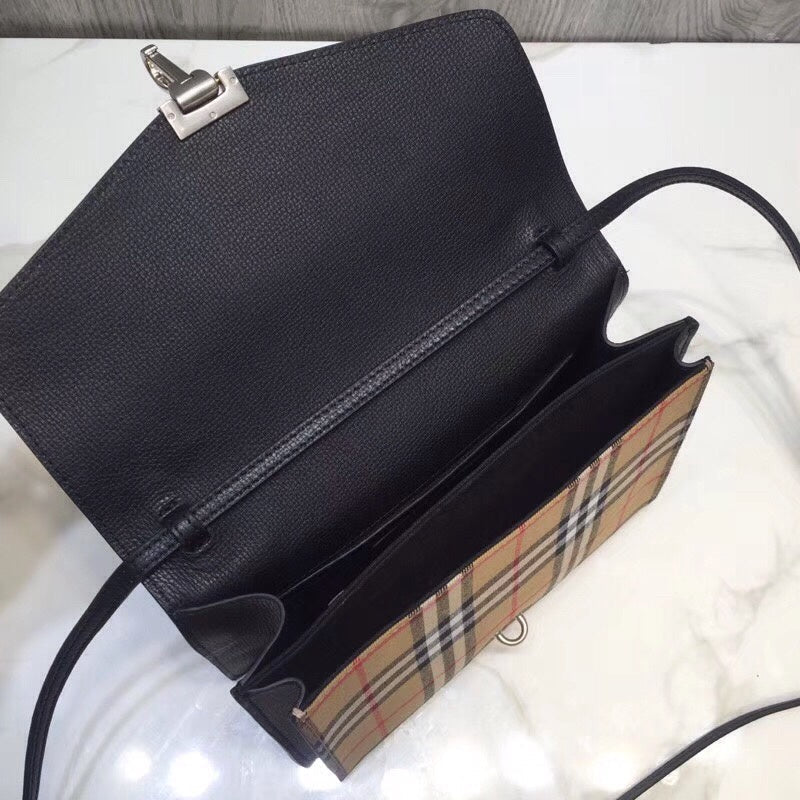 Aura Bags - BBR Bags - 1589