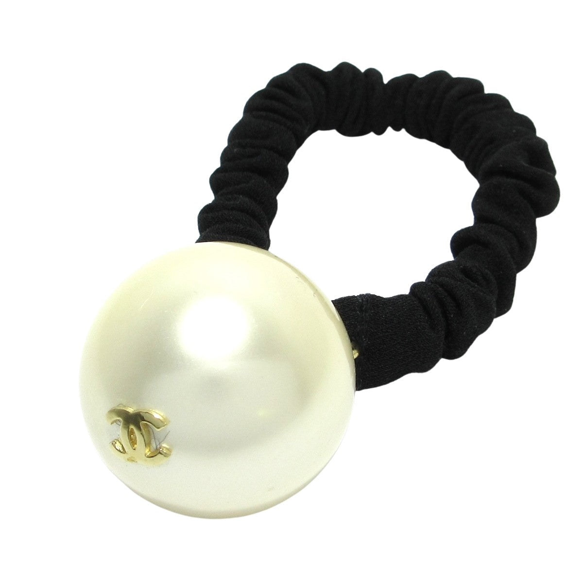 Chanel Coco Mark