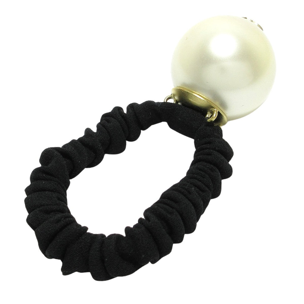 Chanel Coco Mark