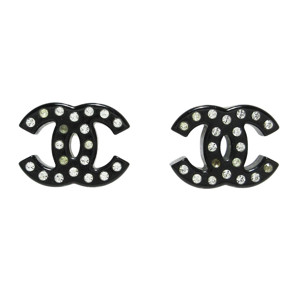 Chanel Coco Mark