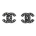 Chanel Coco Mark