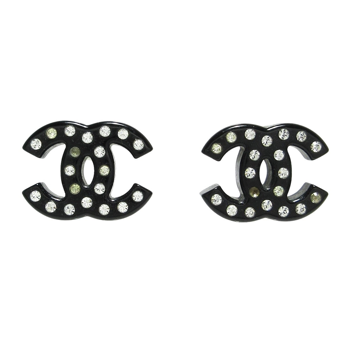 Chanel Coco Mark
