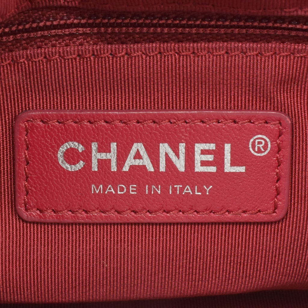 Chanel Gabrielle