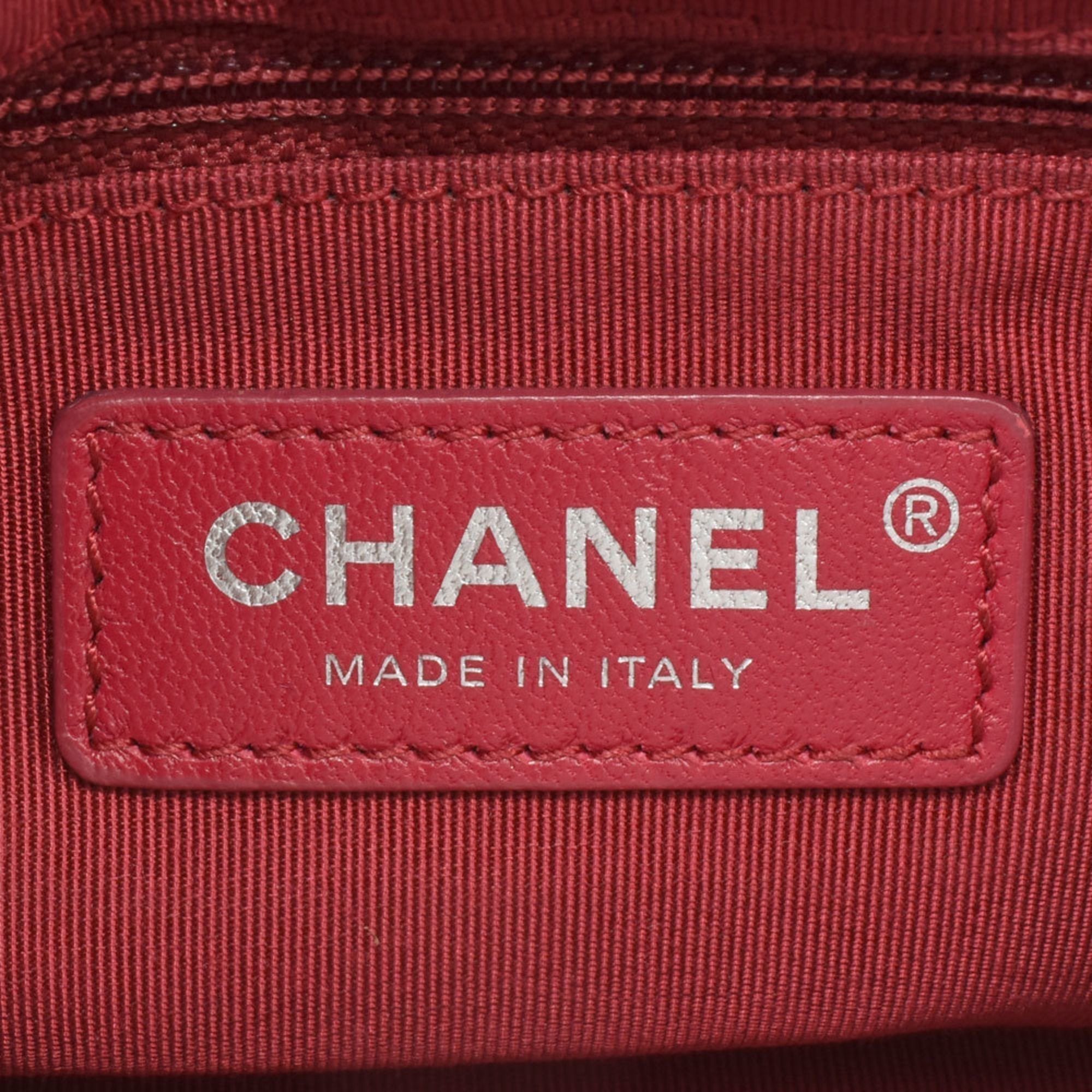 Chanel Gabrielle