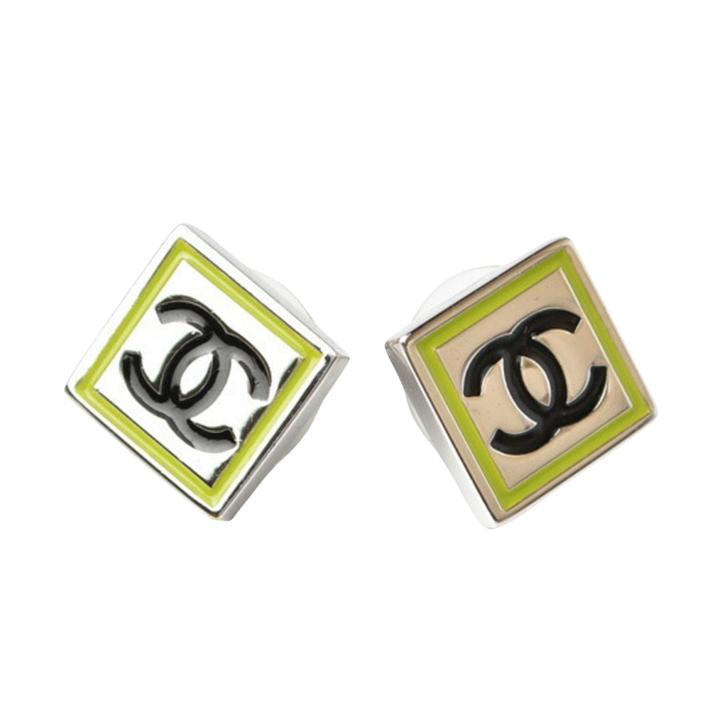 Chanel Coco Mark