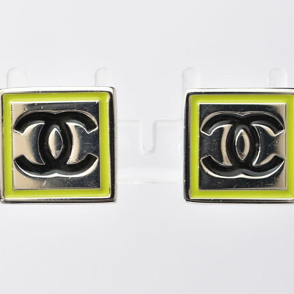 Chanel Coco Mark