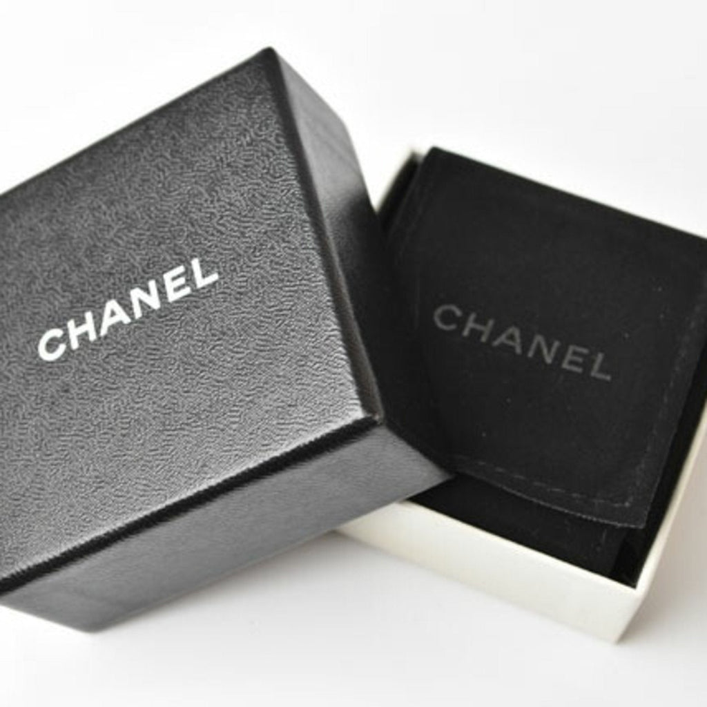 Chanel Coco Mark