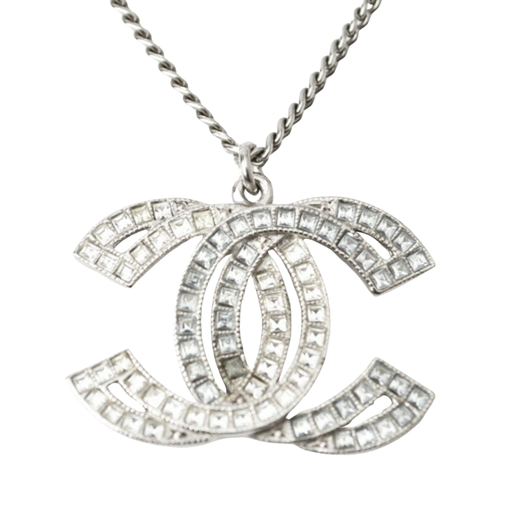 Chanel Coco Mark