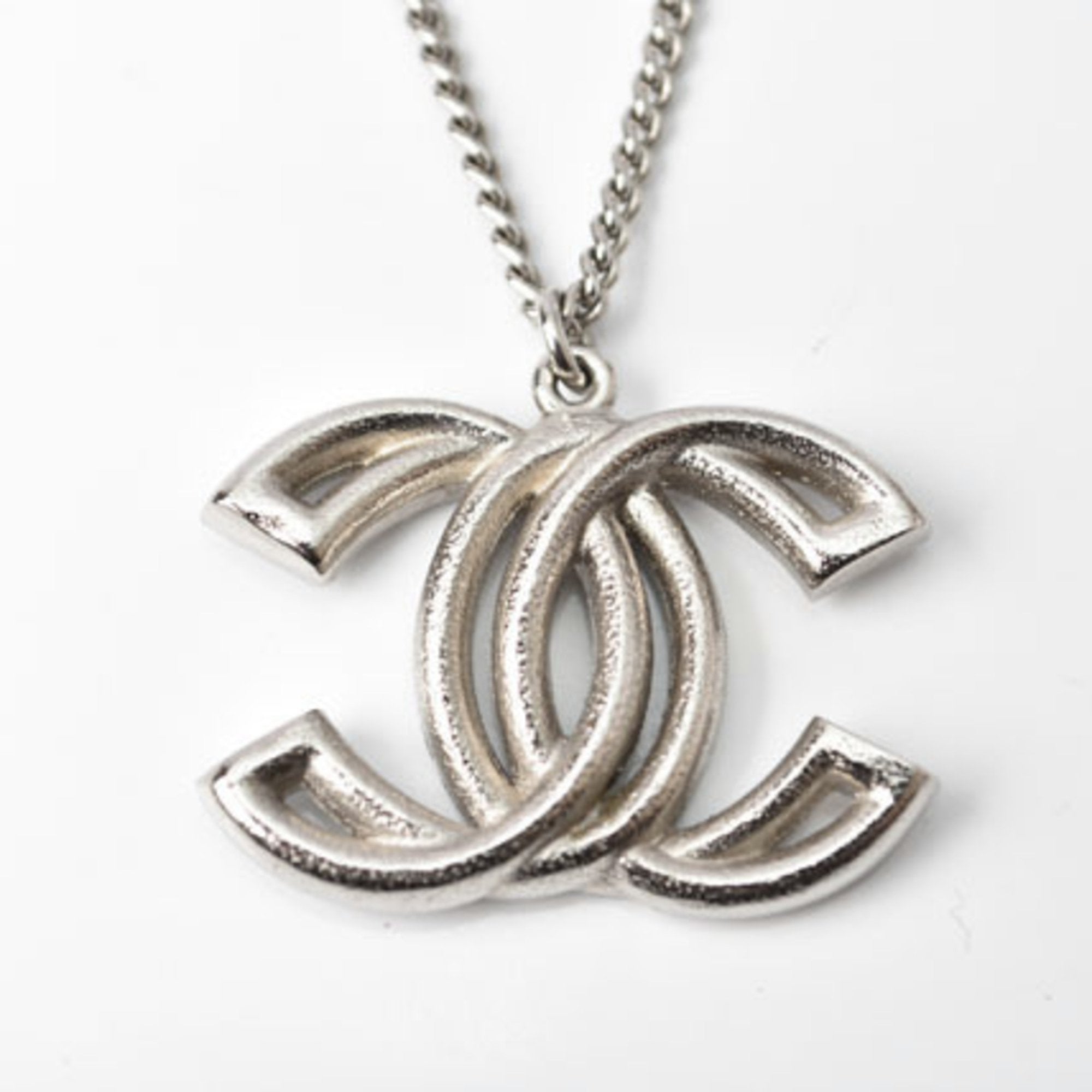 Chanel Coco Mark