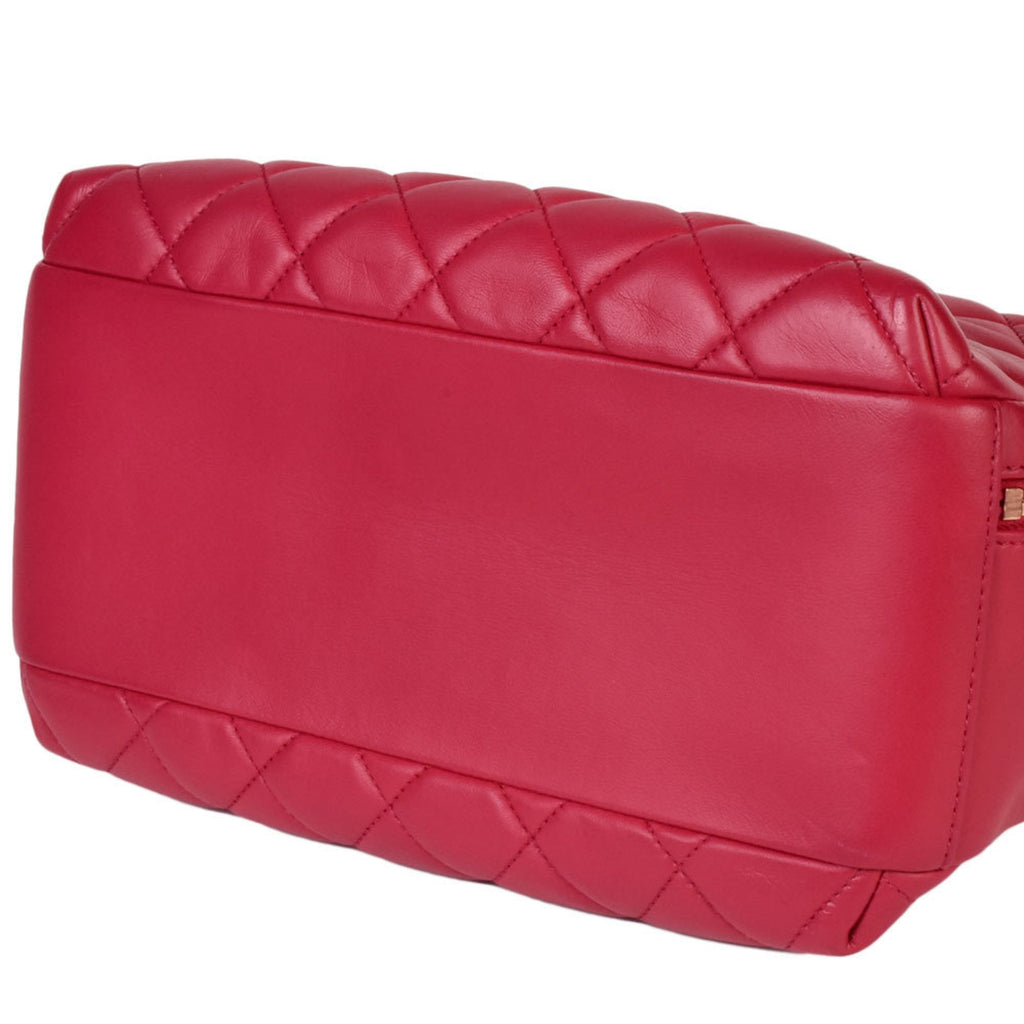 Chanel Coco Mark