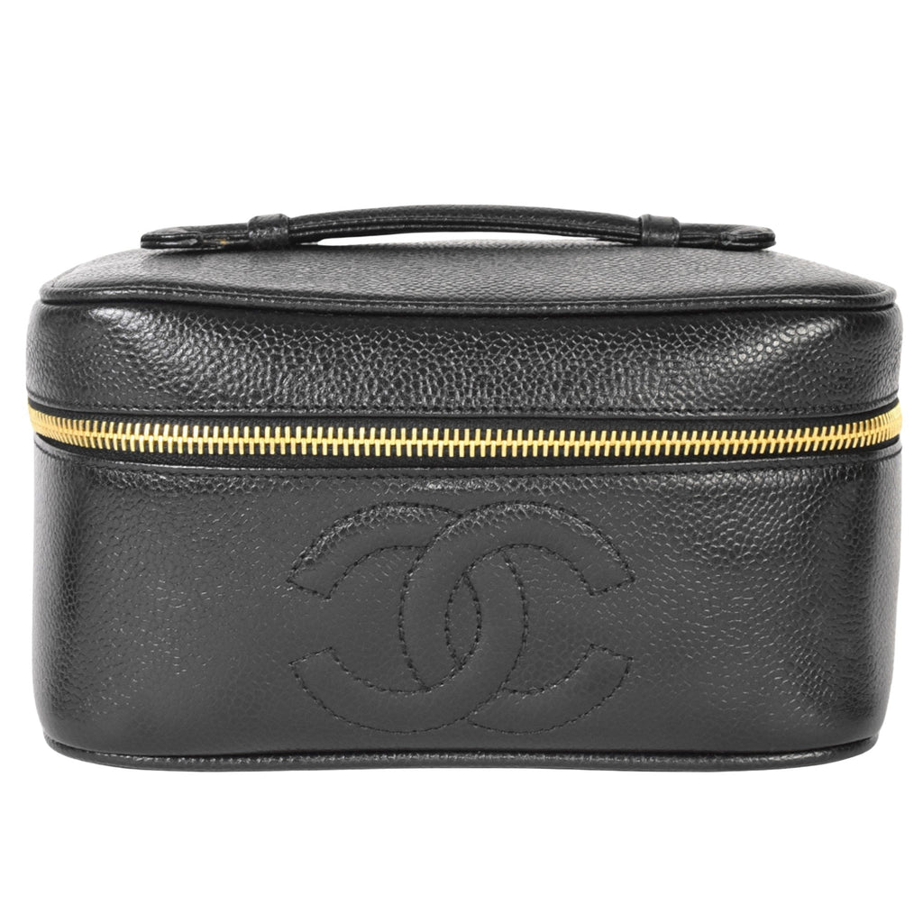 Chanel Vanity