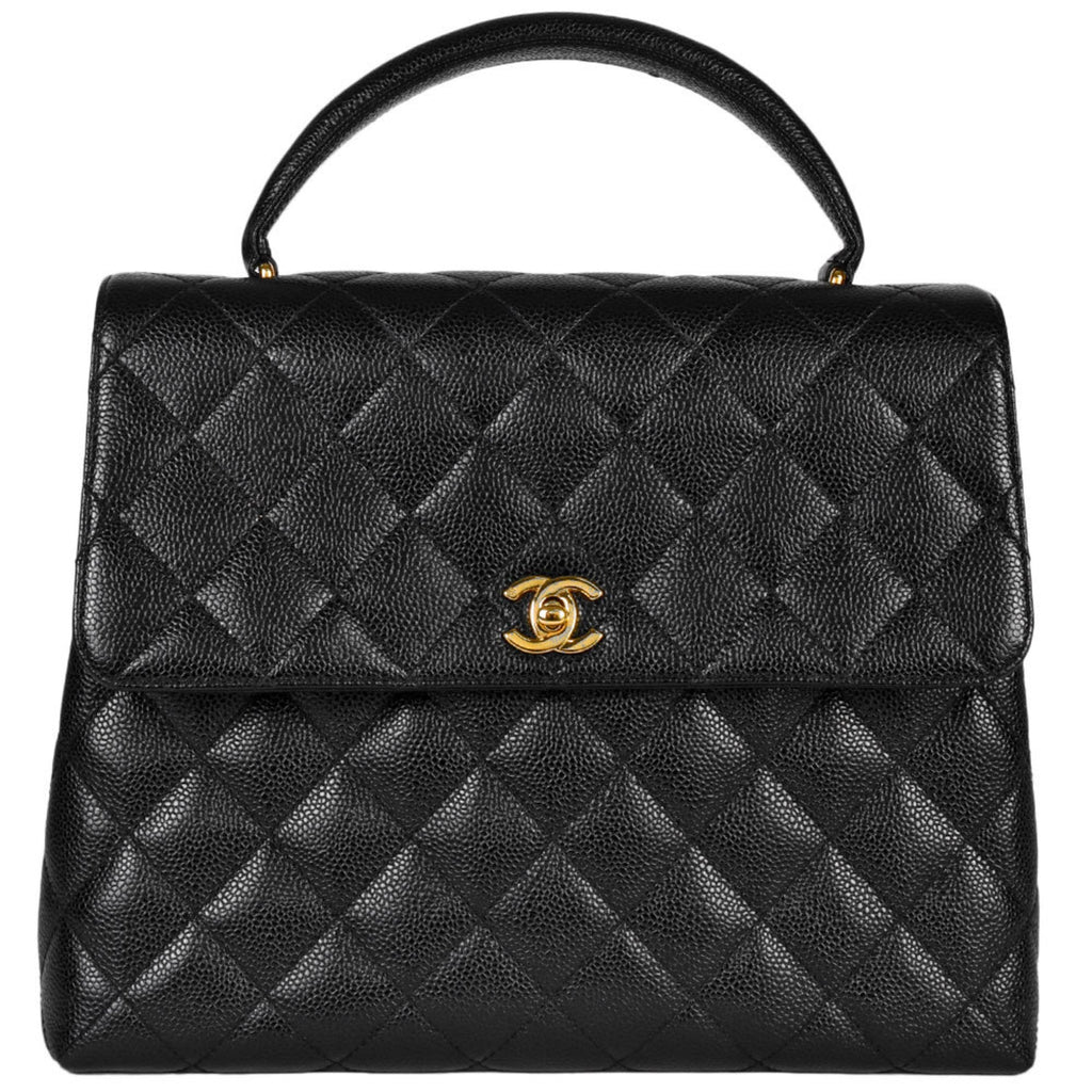 Chanel Coco Mark