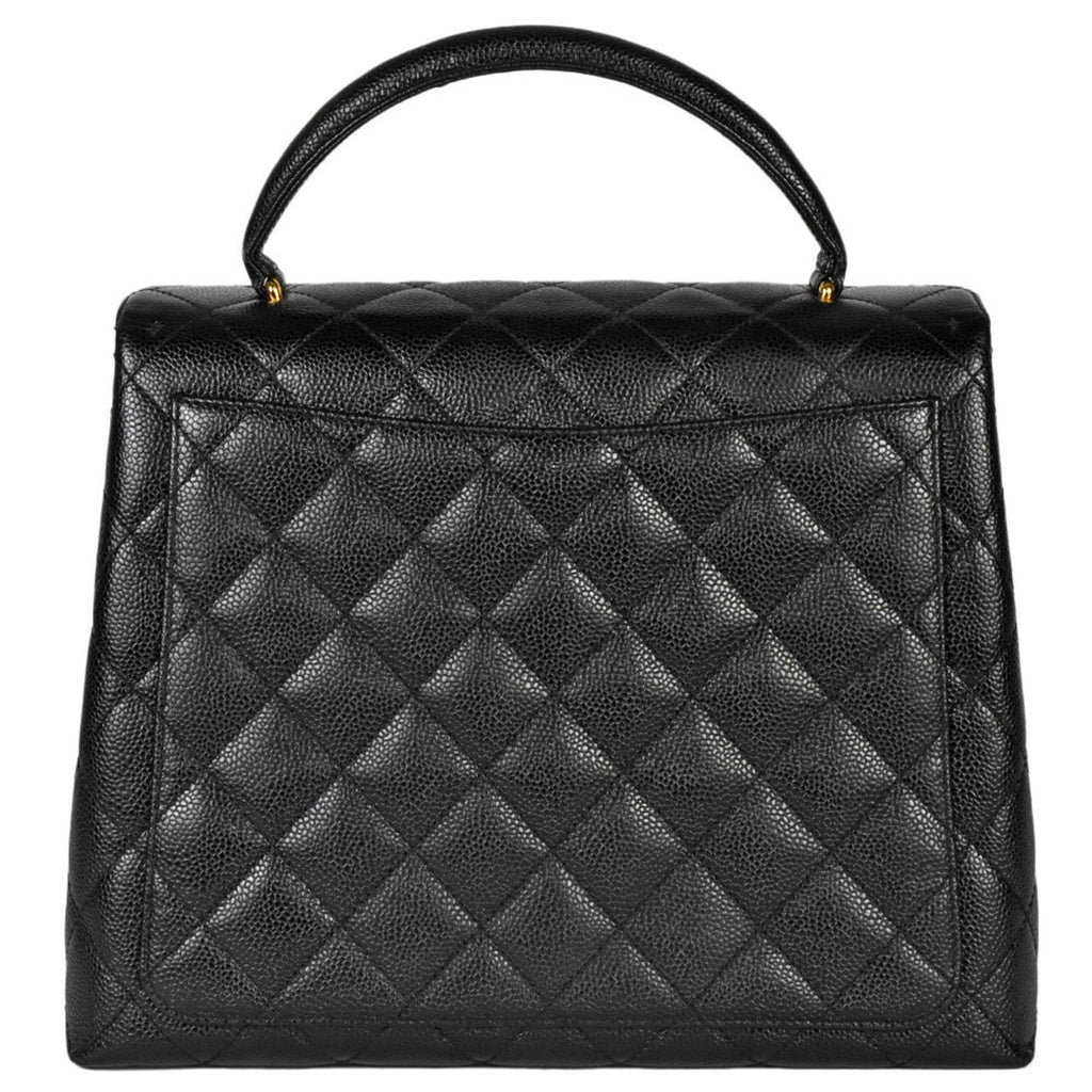 Chanel Coco Mark