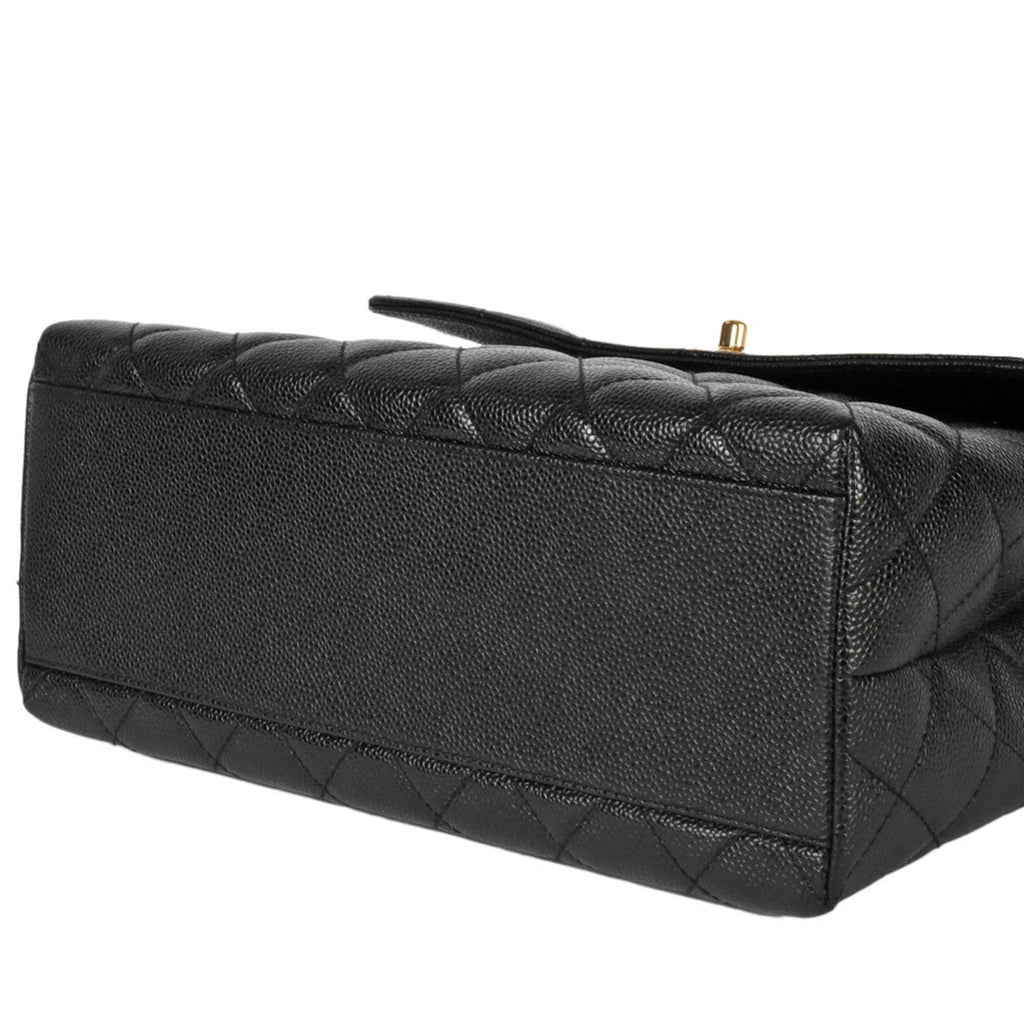 Chanel Coco Mark