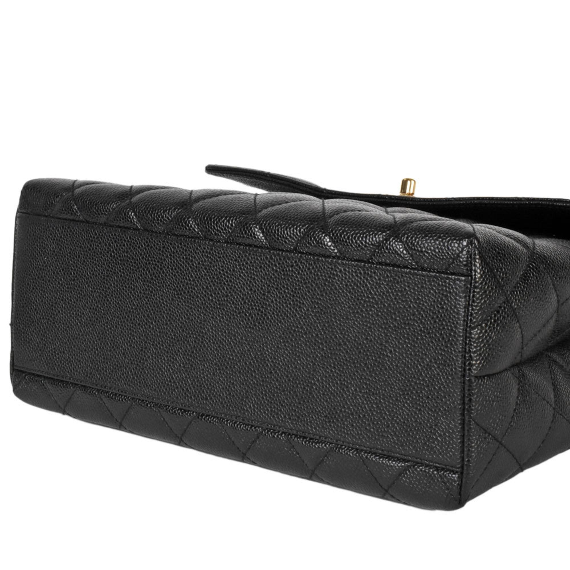Chanel Coco Mark