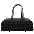 Chanel Travel line