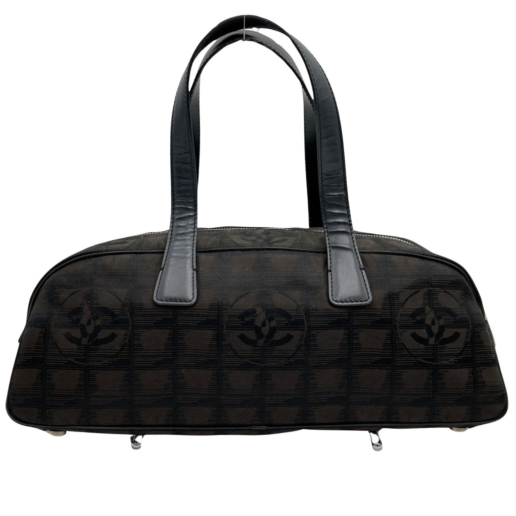 Chanel Travel line