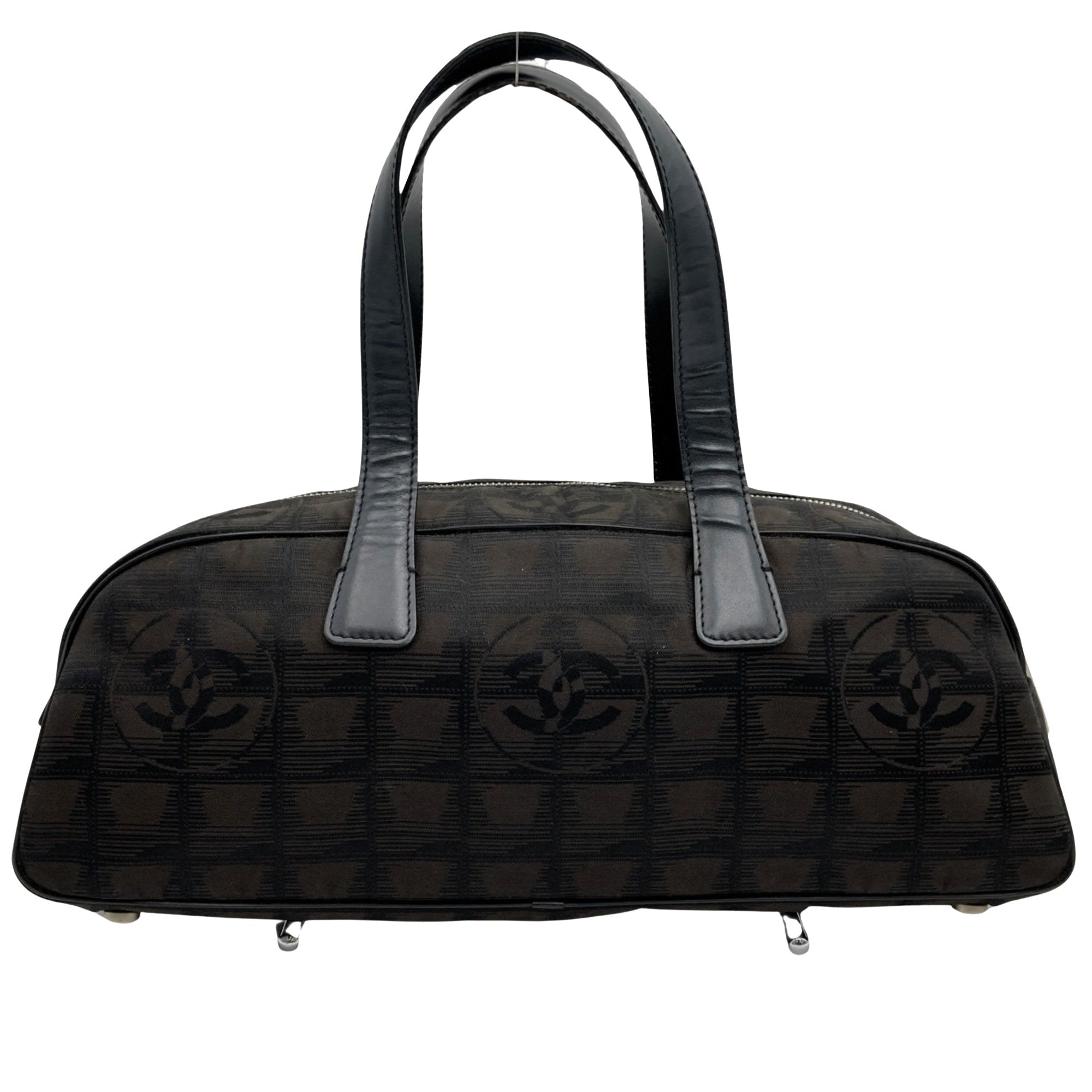 Chanel Travel line