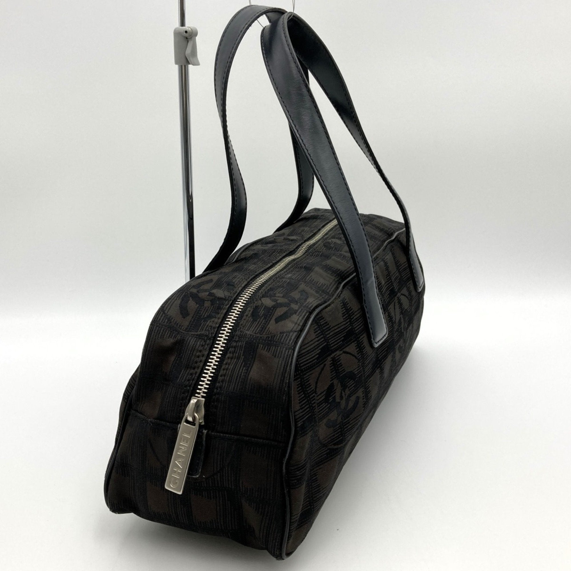 Chanel Travel line