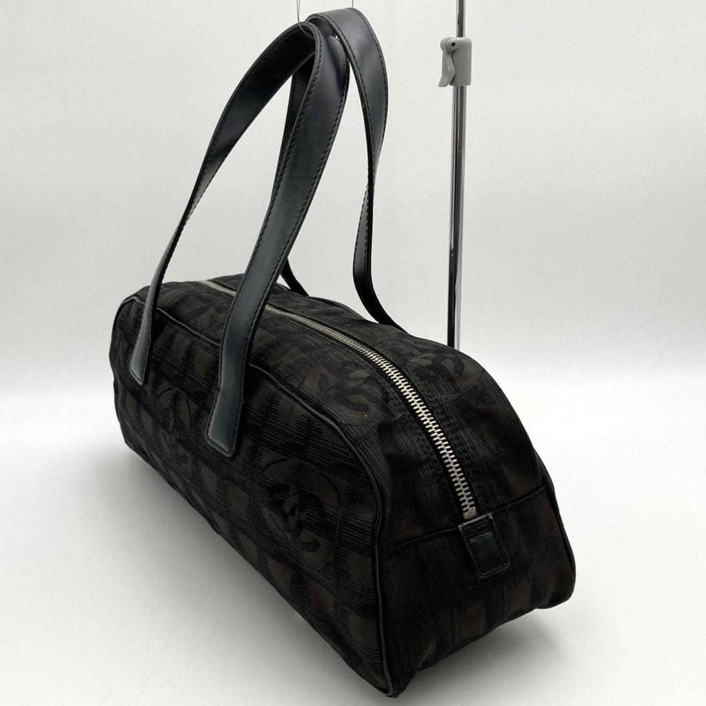 Chanel Travel line