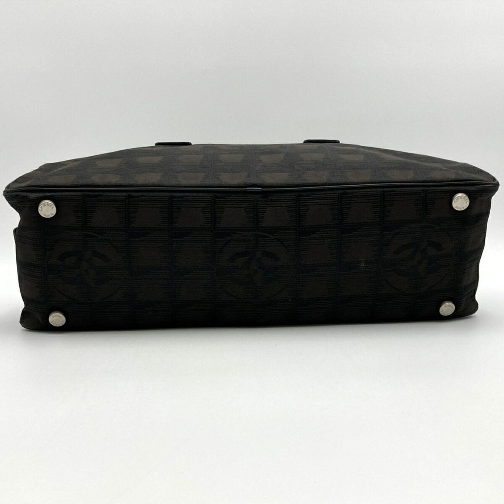 Chanel Travel line