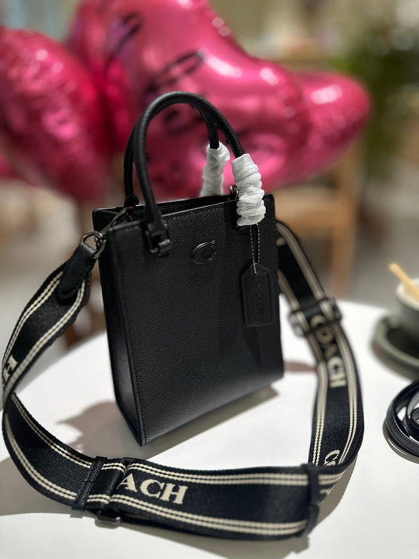 Aura Bags - CCH Bags - 169